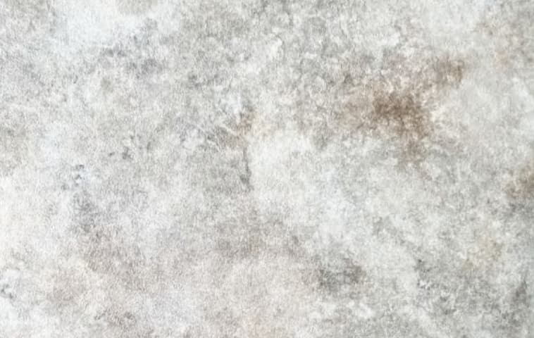 BLUE - CALATTA View 2